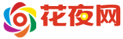 朔州桑拿,朔州桑拿按摩网,朔州桑拿论坛,朔州桑拿全套,朔州桑拿洗浴_朔州最火爆的花夜一族娱乐门户 - 花夜网